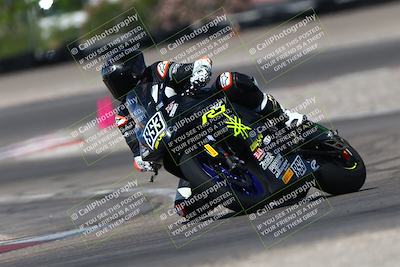 media/Apr-11-2025-Apex Assassins (Fri) [[160f9eab24]]/R2/1015am (Turn 9)/